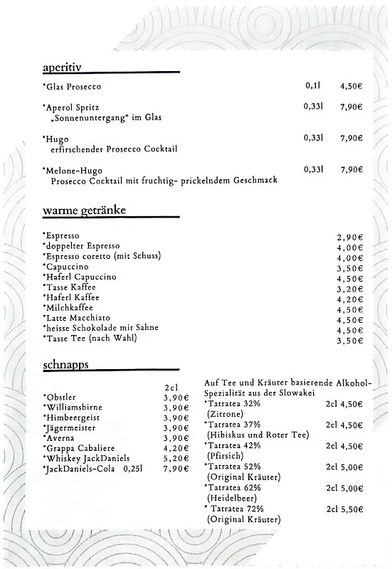 Menu_Seealm Waging_See_image_2