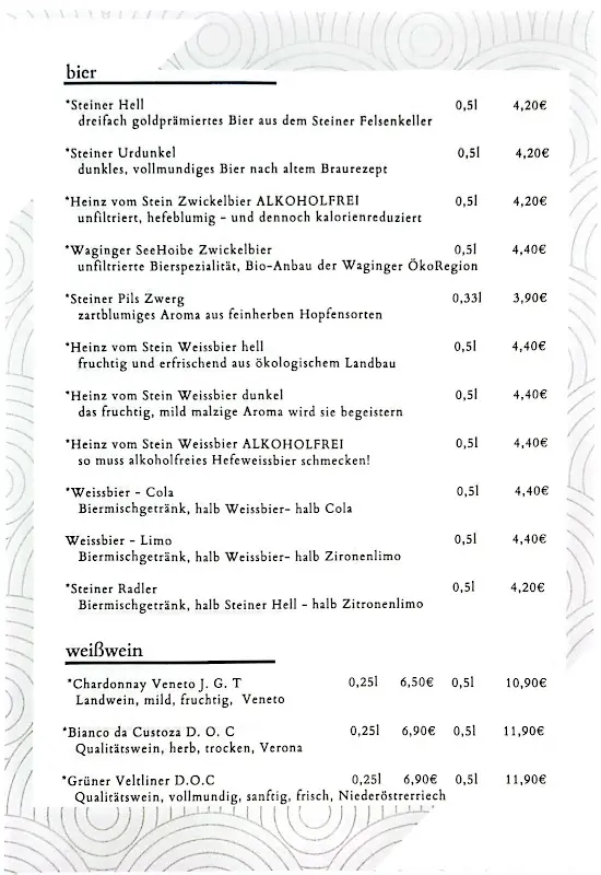 Menu_Seealm Waging_See_image_3