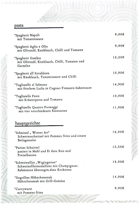 Menu_Seealm Waging_See_image_4