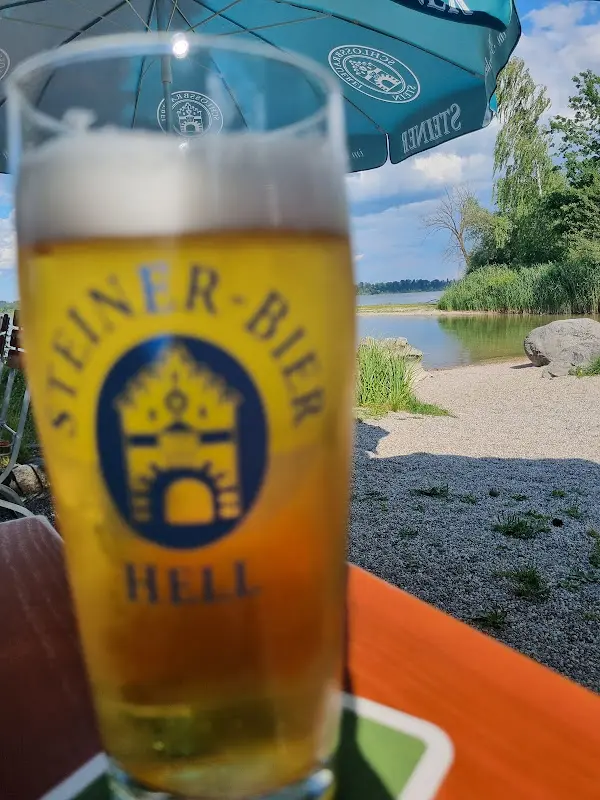 sandun prabhath_Seealm Waging_See_recensione