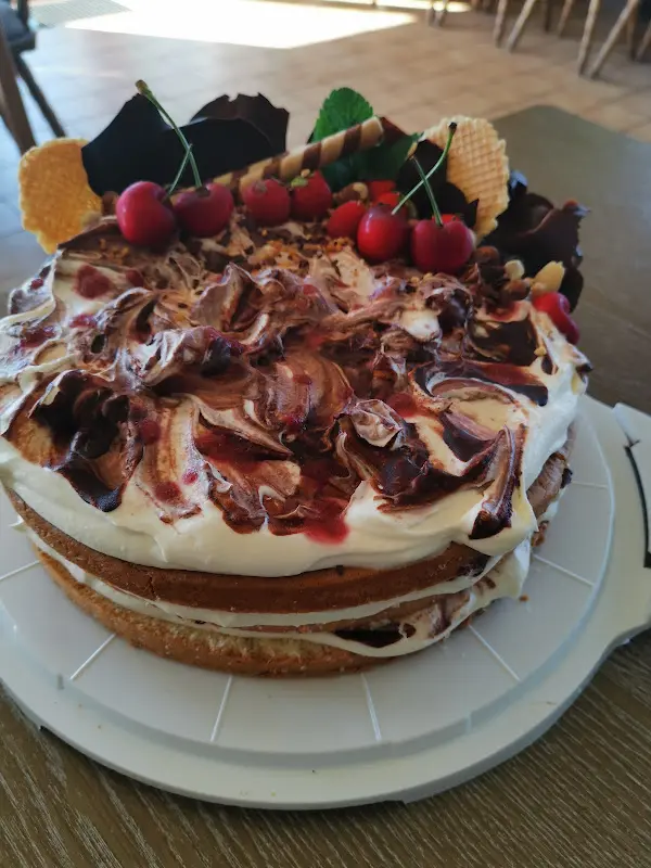 Seealm Waging_See_slider_image_3