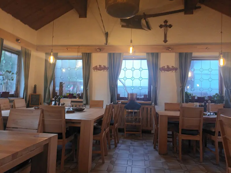 Ute L._Gasthaus Kupferkessel_See_review