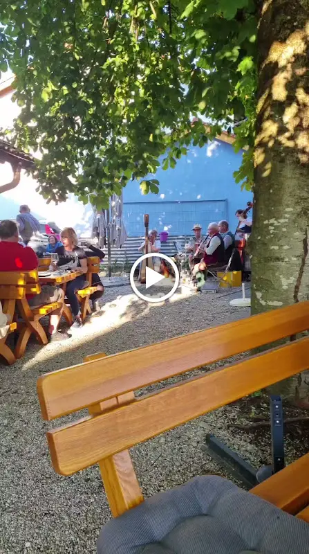 Gasthaus Kupferkessel_See_slider_image_2