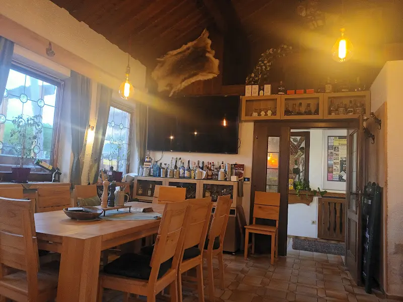 Gasthaus Kupferkessel_See_slider_image_3