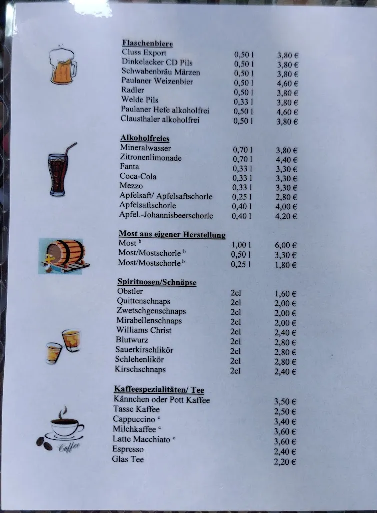 Menu_Fleckinger Mühle_Wimpfen_image_2