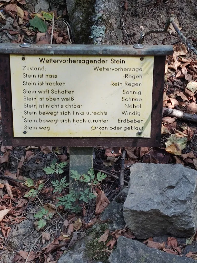 Menu_Fleckinger Mühle_Wimpfen_image_4