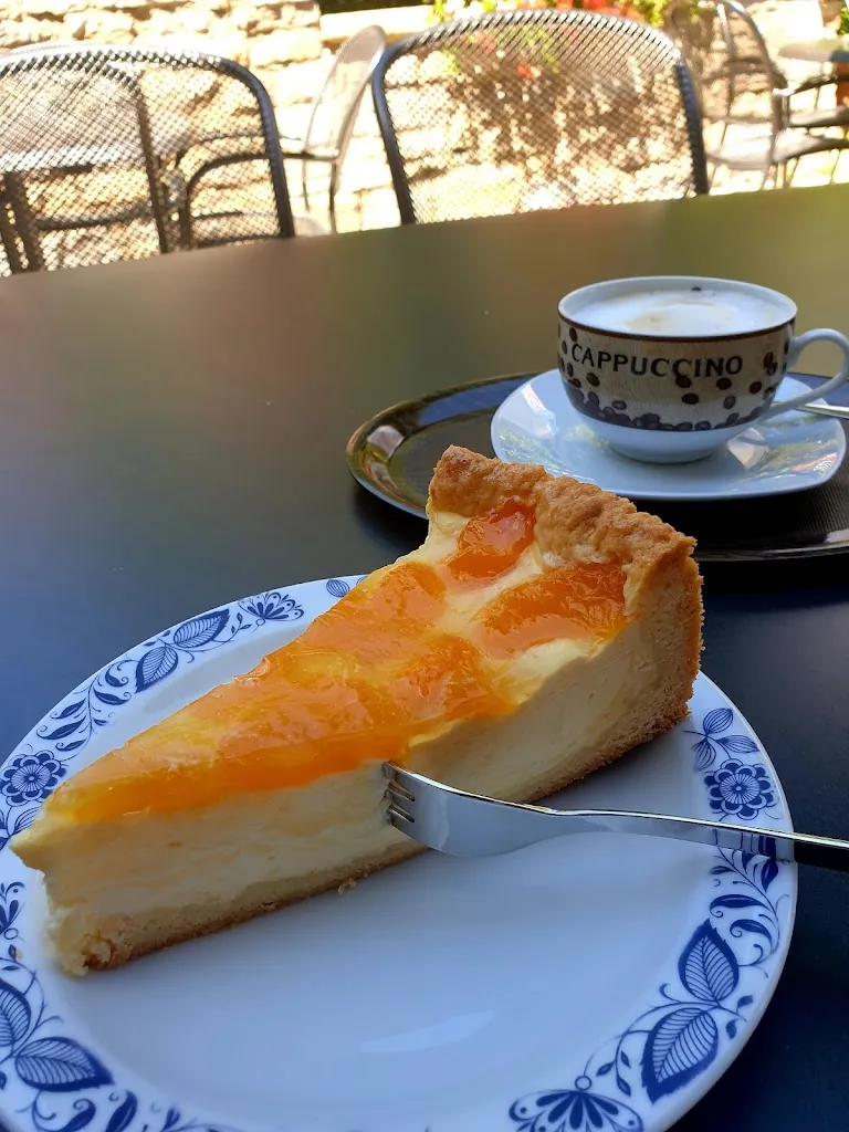 Menu_Fleckinger Mühle_Wimpfen_image_5