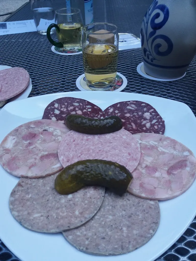 Menu_Fleckinger Mühle_Wimpfen_image_7