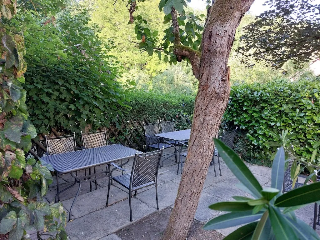 Fleckinger Mühle_Wimpfen_slider_image_2