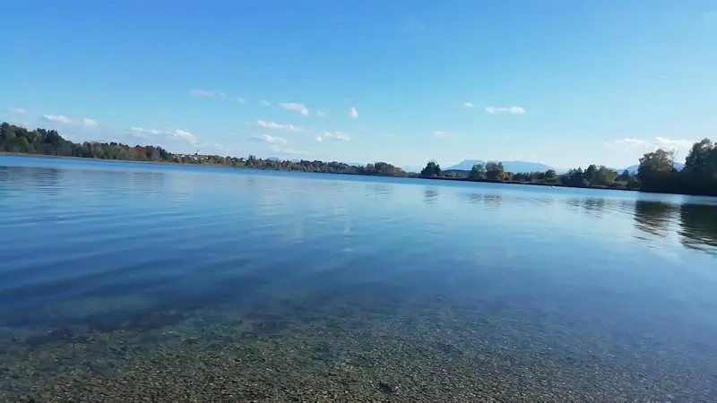 Seecamping Taching am See_See_slider_image_2