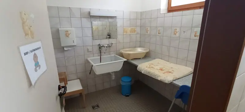 Seecamping Taching am See_See_slider_image_3