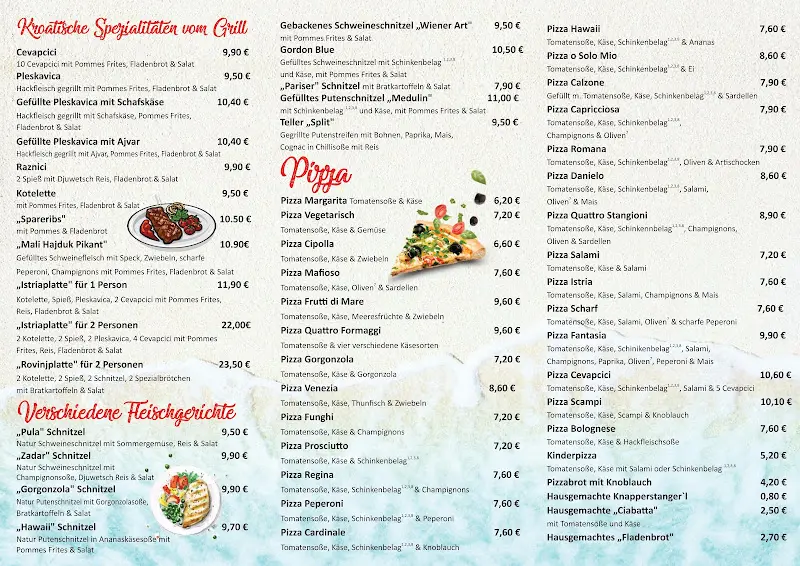 Menu_Restaurant Istria_See_image_1