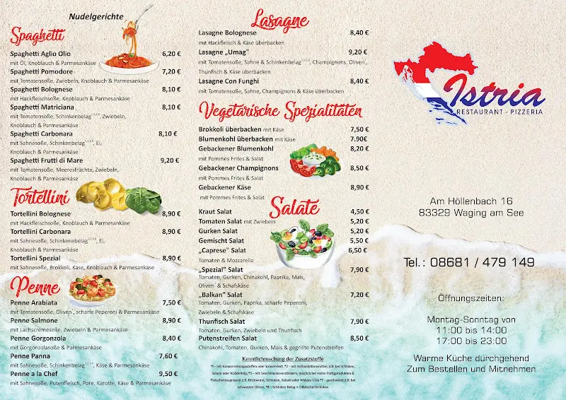 Menu_Restaurant Istria_See_image_2