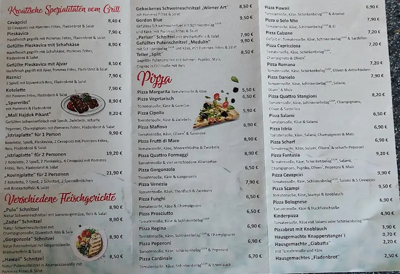 Menu_Restaurant Istria_See_image_3
