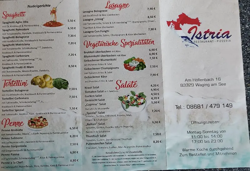 Menu_Restaurant Istria_See_image_4
