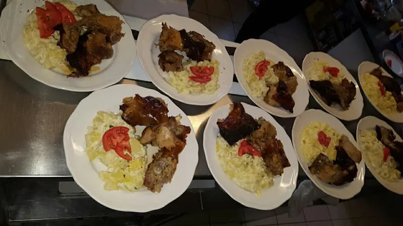 Restaurant Istria_See_slider_image_2