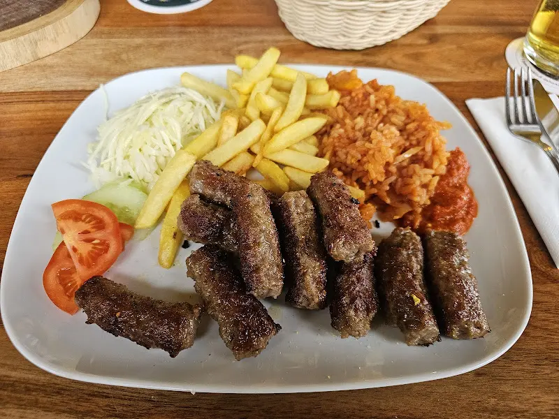 Restaurant Istria_See_slider_image_3