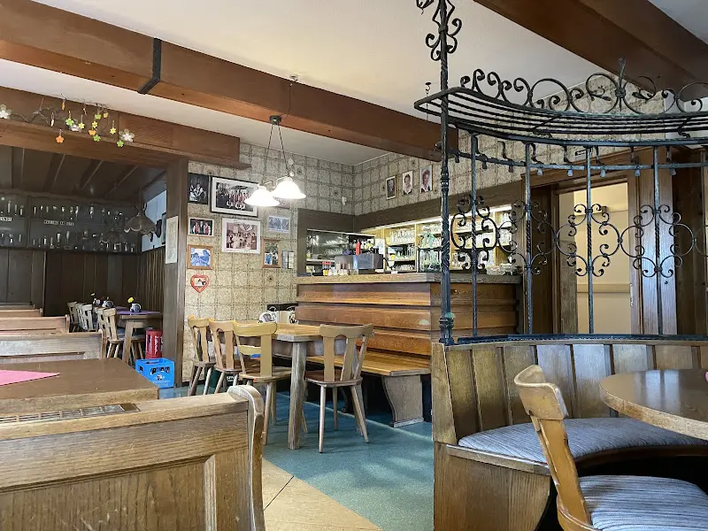 Gasthof Seerose Ludwig Egger_See_slider_image_1