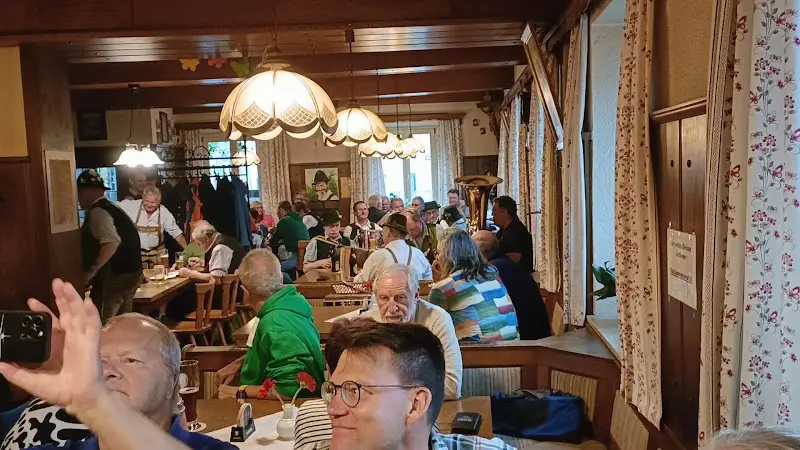 Gasthof Seerose Ludwig Egger_See_slider_image_2