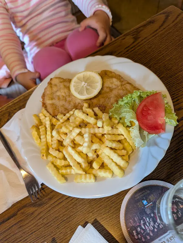 Gasthof Seerose Ludwig Egger_See_slider_image_3