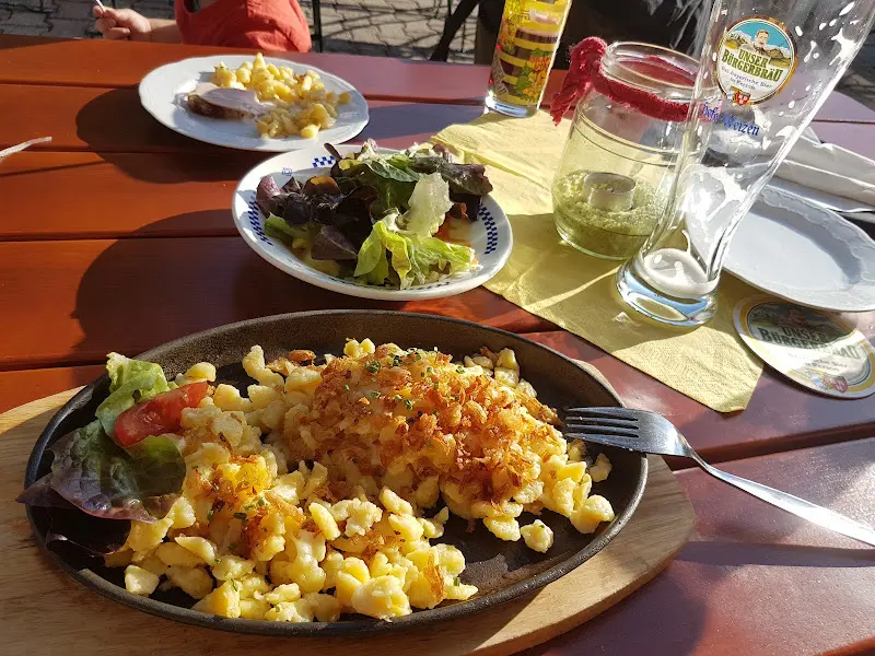 Bergwirt Taching_See_slider_image_2