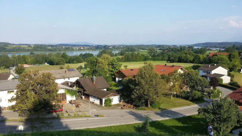 Bergwirt Taching_See_slider_image_3