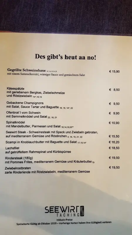 Menu_Seewirt Taching_See_image_1