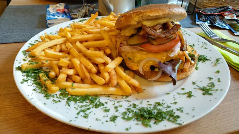 Seewirt Taching_See_slider_image_2