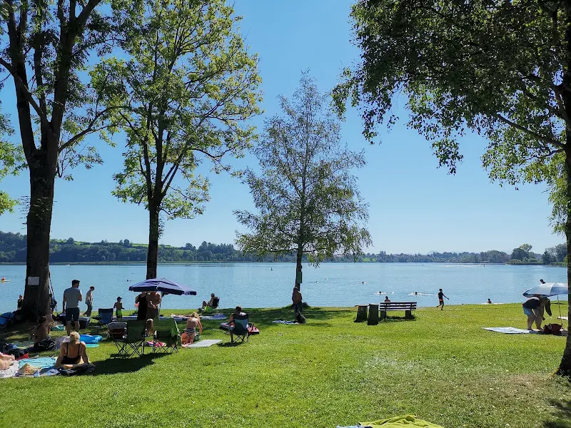 Seewirt Taching_See_slider_image_3