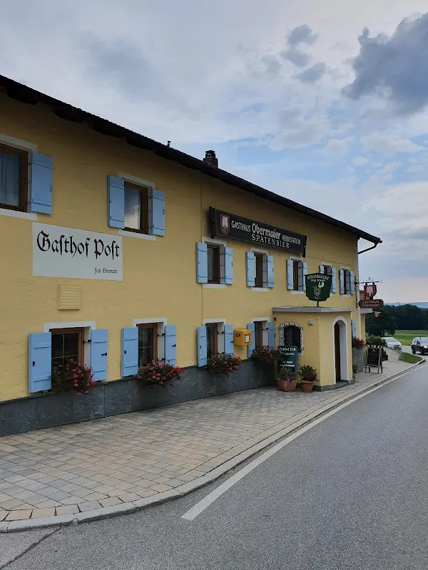 Hendlwirt Obermaier_Tittmoning_slider_image_2