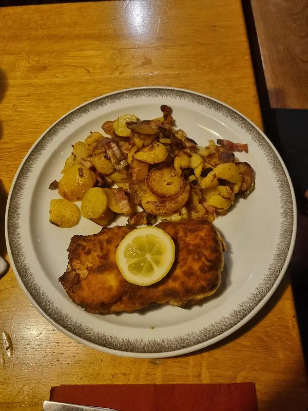 Dorfgasthof Federl/Scheck_Tegernheim_slider_image_2