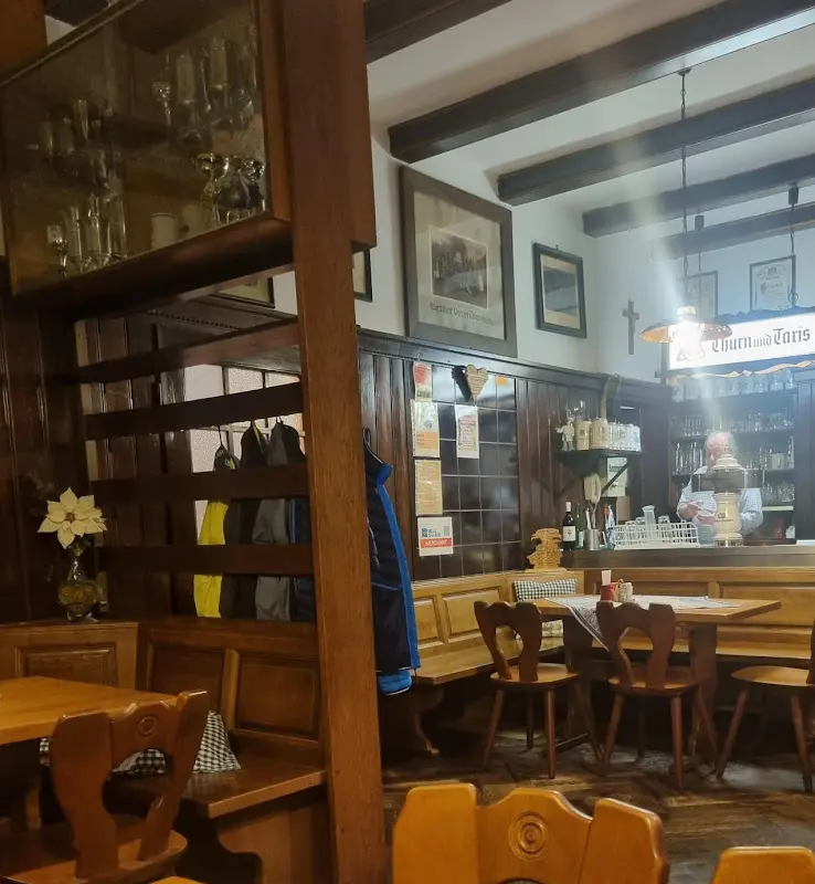 Dorfgasthof Federl/Scheck_Tegernheim_slider_image_3