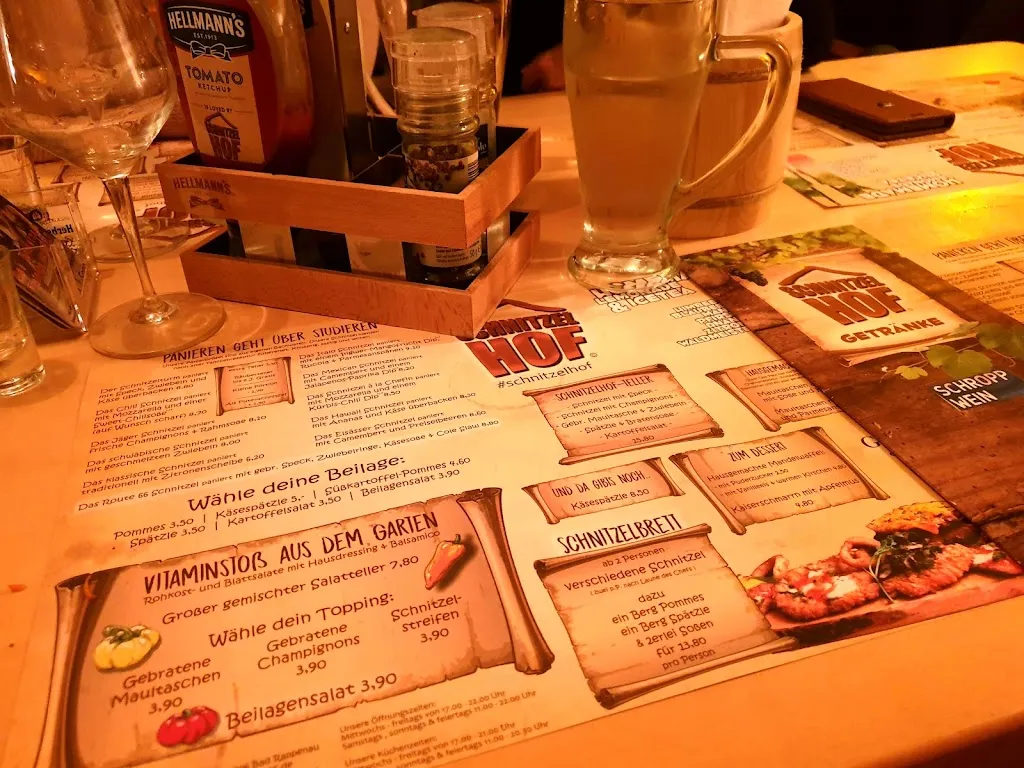 Menu_Dominikaner_Rappenau_image_1