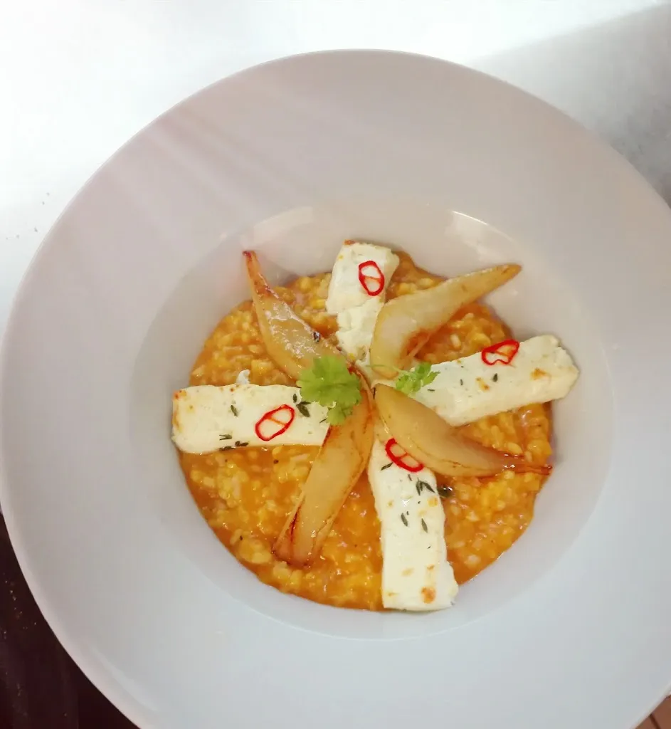 Menu_Dominikaner_Rappenau_image_2