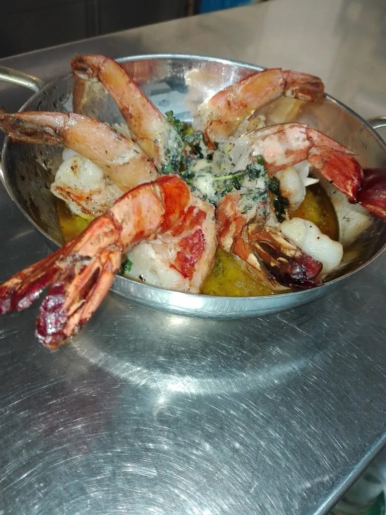 Menu_Dominikaner_Rappenau_image_3