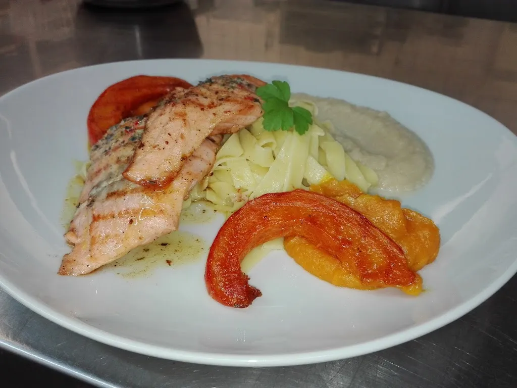 Menu_Dominikaner_Rappenau_image_4