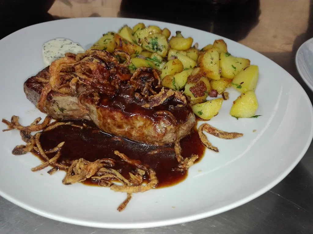 Menu_Dominikaner_Rappenau_image_5