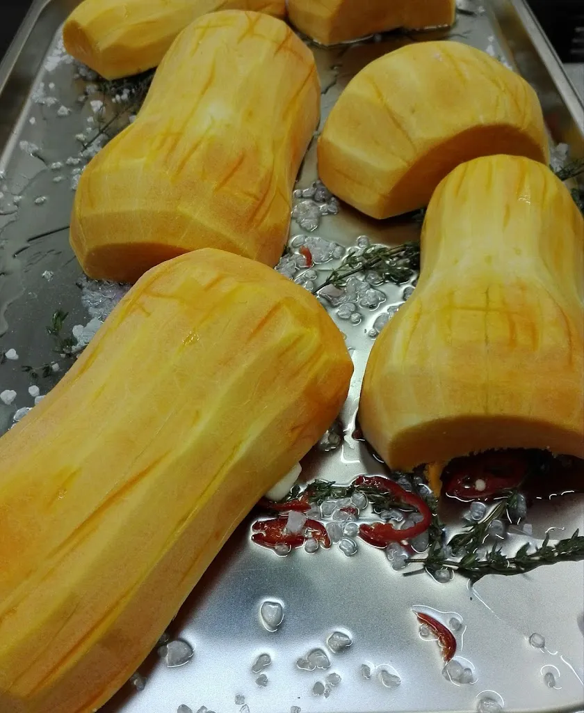 Menu_Dominikaner_Rappenau_image_6