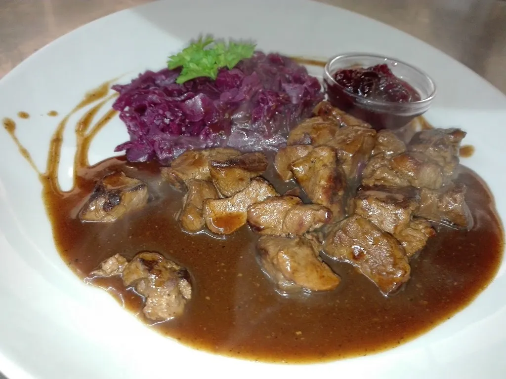 Menu_Dominikaner_Rappenau_image_7