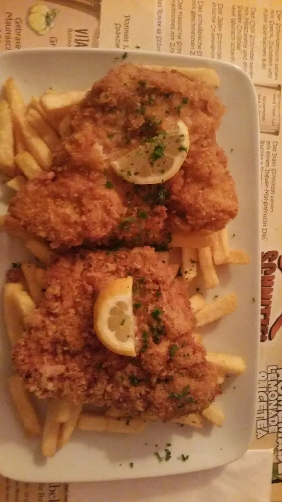 Menu_Dominikaner_Rappenau_image_8