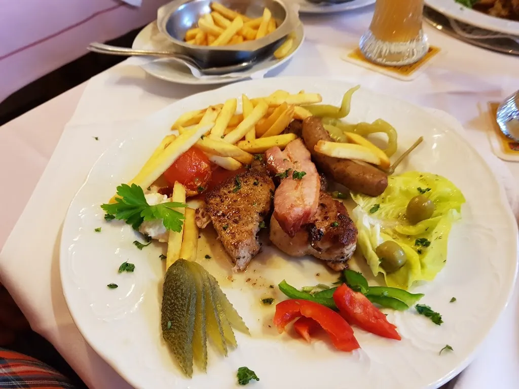 Menu_Dominikaner_Rappenau_image_9