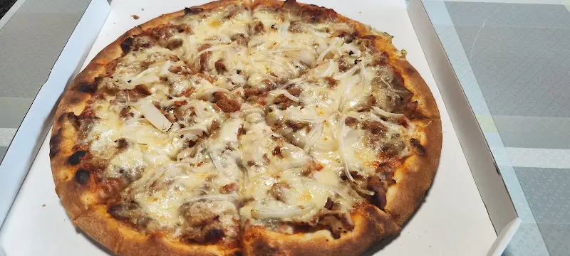 Juraj1976_Dalou Pizza&Döner_Tegernheim_review