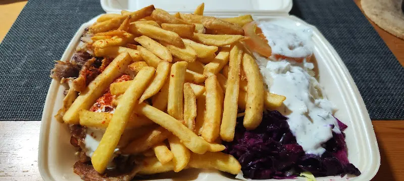 Dalou Pizza&Döner_Tegernheim_slider_image_2