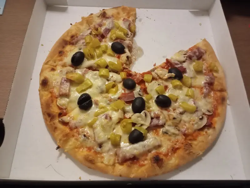 Dalou Pizza&Döner_Tegernheim_slider_image_3