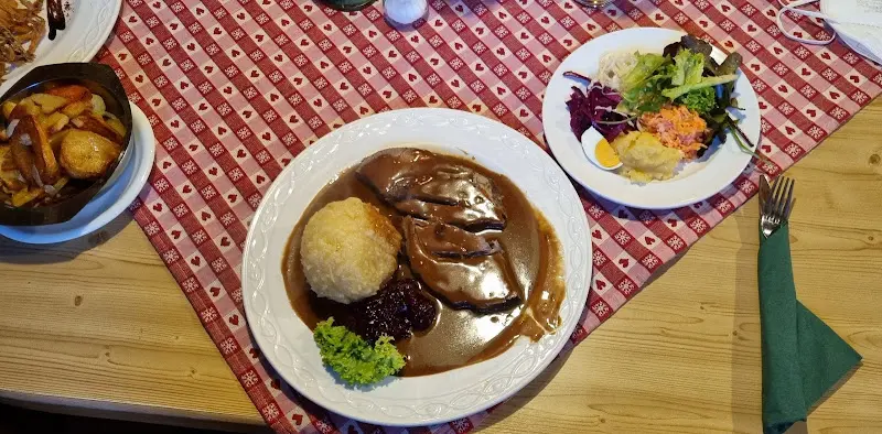 Gaststätte-Pension Götzfried_Tegernheim_slider_image_2