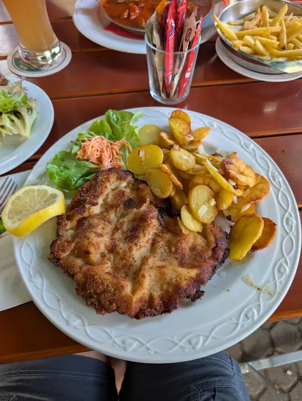 Gaststätte-Pension Götzfried_Tegernheim_slider_image_3