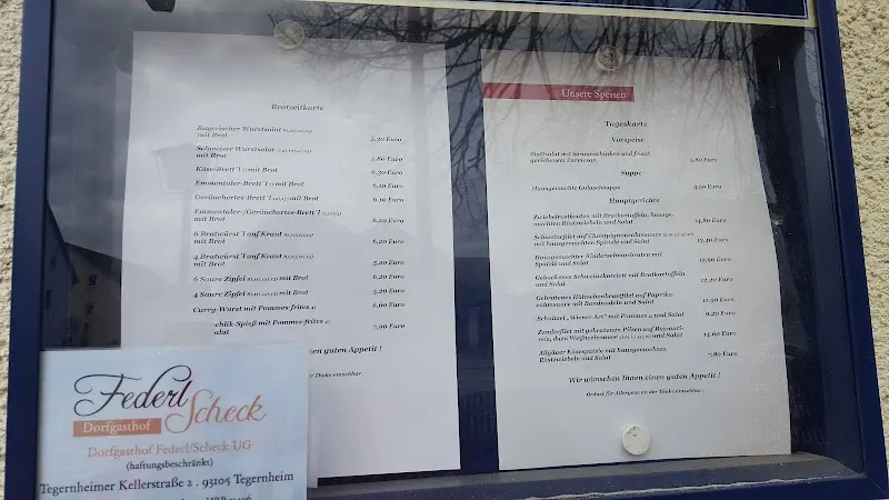 Menu_J. Scheck_Tegernheim_immagine_1