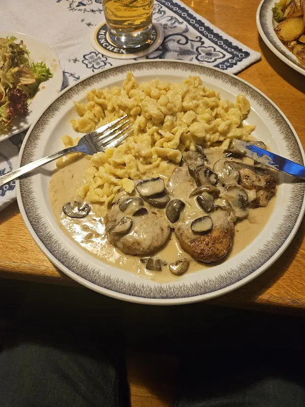 Mariusz Palat_J. Scheck_Tegernheim_recensione