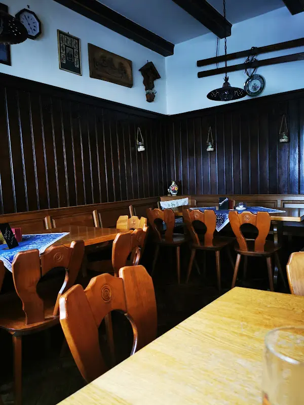 J. Scheck_Tegernheim_slider_image_1