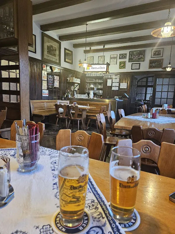 J. Scheck_Tegernheim_slider_image_2